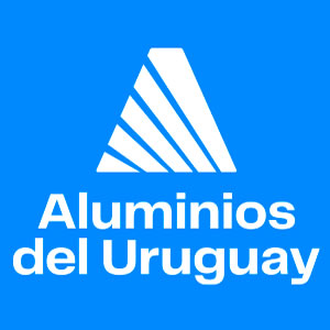 Aluminios del Uruguay