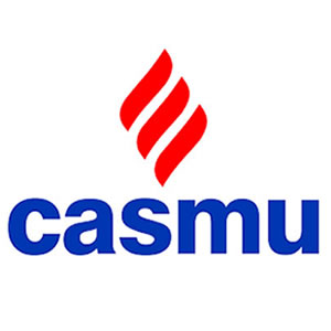CASMU