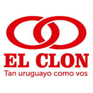 El Clon