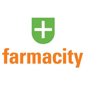 Farma City Inn