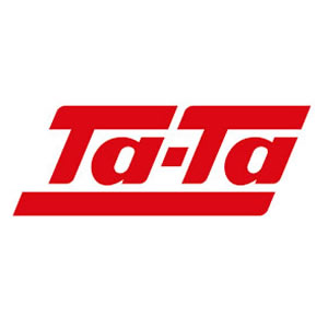 Tata
