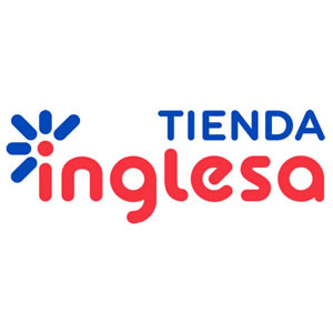 Tienda Inglesa