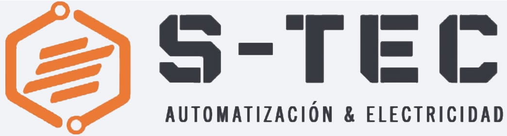 S-TEC
